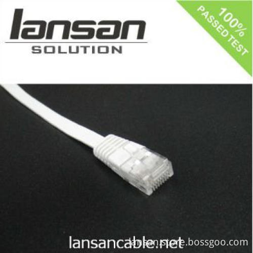 FTP/STP/SFTP/UTP CAT5 Patch cord